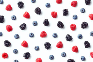 6-ways-to-hydrate-on-the-move-during-a-heatwave-berries.jpg