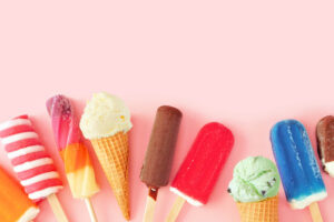 6-ways-to-hydrate-on-the-move-during-a-heatwave-ice-lolly.jpg