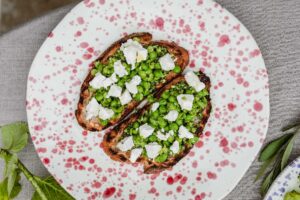 pea-and-feta-toast2 (1)