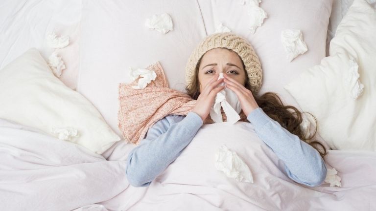 10 best natural remedies to boost immunity & fight off festive colds MAIN