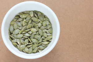 12-ways-to-tackle-stress-and-anxiety-vitamin-B-Pumpkin-seed.jpg