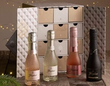 15 Best Advent Calendars for Christmas 2021FEATURED