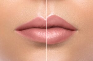 beautiful lips perfect pout dermal fillers dermal health una jefford