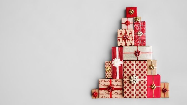 10 eco-friendly Christmas gifts your loved ones will thank you for MAIN