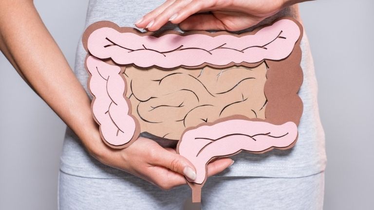 Brittle nails Feeling bloated 7 signs you’re not digesting protein properly MAIN