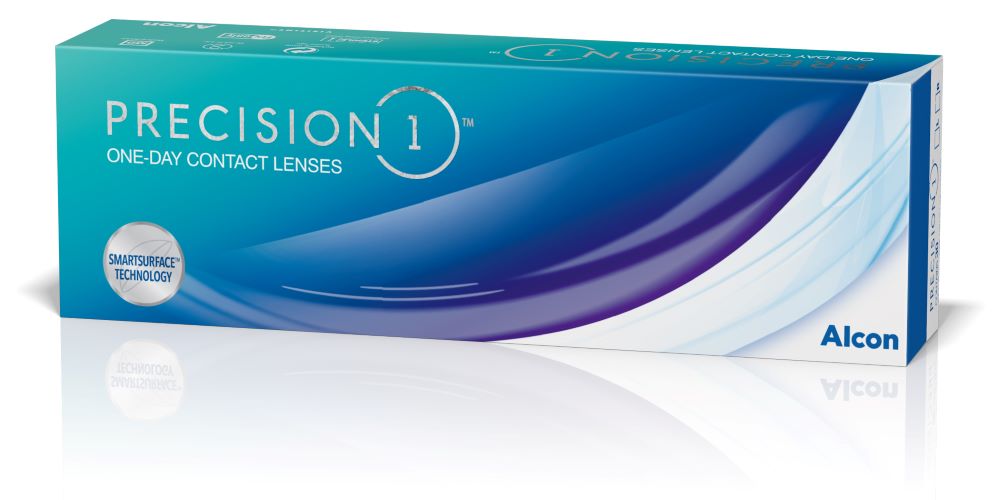 Contact lenses expert reveals 5 key rules Healthista
