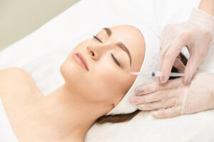 woman-receiving-botox-injections.jpg