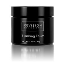 revision skincare.JPG 2