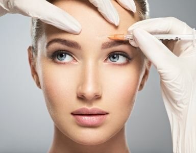 5 surprising things you can treat with Botox FEATURED