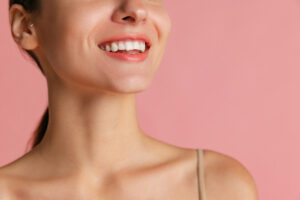 5-surprising-things-you-can-treat-with-Botox-long-neckline.jpg