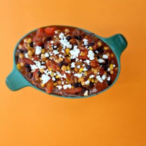 Chili orange (1) healthy recipes