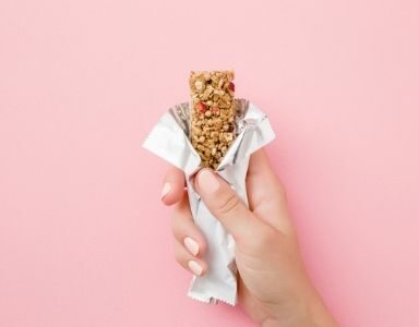 Sugar cravings 5 reasons your menstrual cycle could be to blame FEATURED