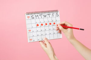 menstrual-cycle-calendar.jpg