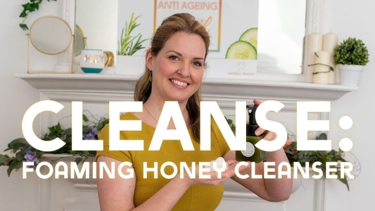 Anti-Ageing-April-Recipe-5-Foaming-Cleanser-with-Honey-MAIN.jpg