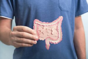 Why can't I sleep 8 reasons your gut health could be to blame gut microbiome