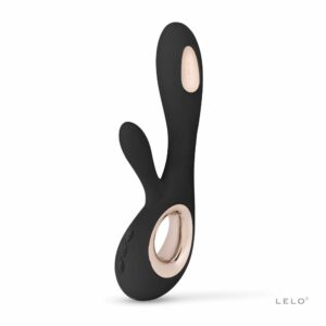 Copy of LELO_SorayaWave_Product_Angle_Black_1772