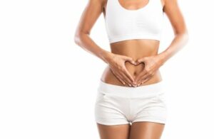 IBS or SIBO symptoms? How to tell these common gut issues apart