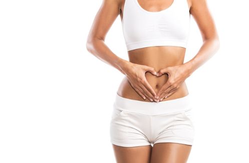 IBS or SIBO signs? How to notify these common gut troubles apart