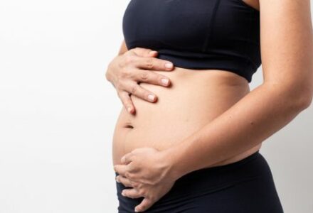 Is your bloated stomach ruining your life 9 ways to relieve symptoms FEATURED