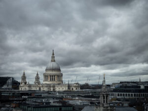 spf-tips-cloudy-sky-in-london.jpg