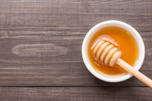 benefits-of-local-raw-honey.jpg