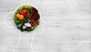 brain health b vitamins what to eat to boost your brain