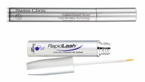 _eyelash serums for eyelash growth