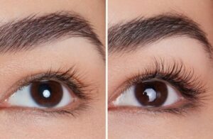 _eyelash serums for eyelash growth FEATURED