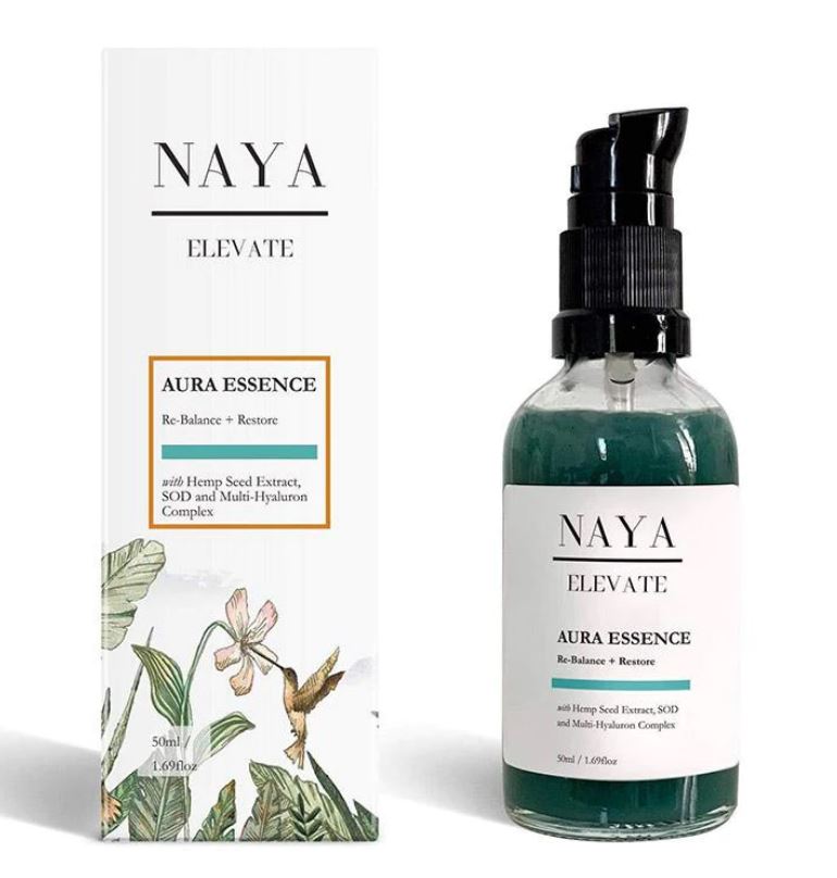 19 toxic and cruelty free beauty products plus your questions answered