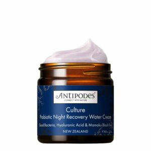 antipodes skincare cream healthista