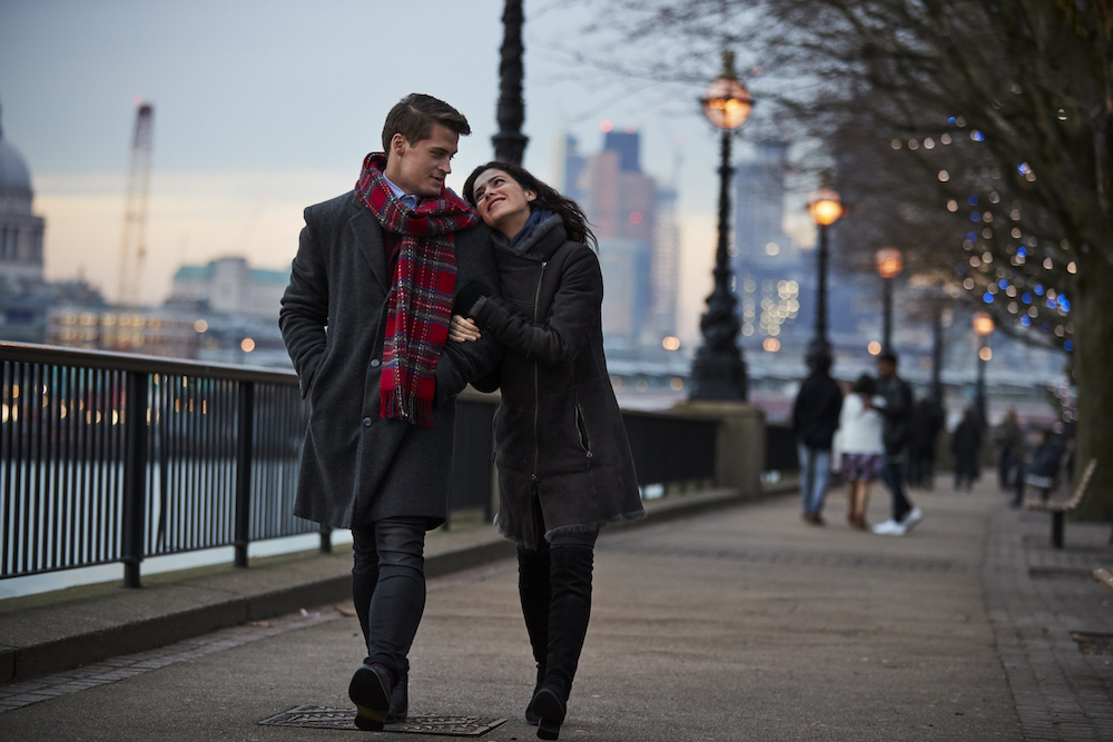 find-love-in-london.jpg