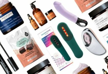 15 must-have health and wellness products EVERYONE is talking about featured