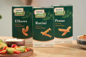 ZENBPasta_Lead