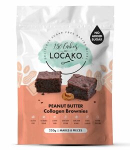 locako treats healthista keto treats