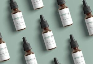 naturecan cbd oil