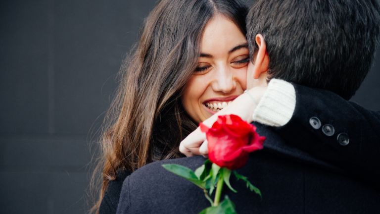 5 common dating mistakes you could be making MAIN SLIDER