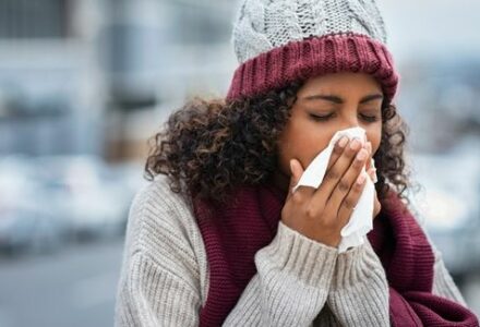 5 immune boosting tips to see you through the flu season and beyond FEATURED