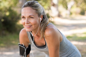 menopause-symtoms-exercise-helps-with-mood.jpg