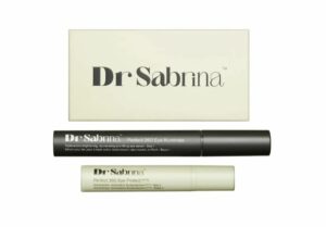 Christmas gifts Dr Sabina