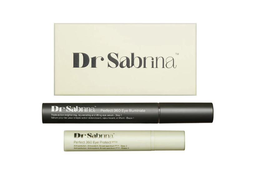 12 beauty Christmas gifts your family and friends will thank you for