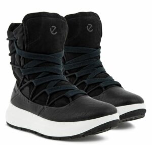 ecco footwear gift ideas