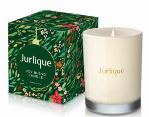 jurlique christmas gift ideas