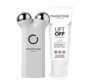 magnitone beauty christmas gifts