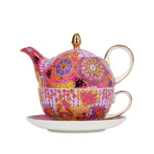 tea set t2 christmas gift ideas