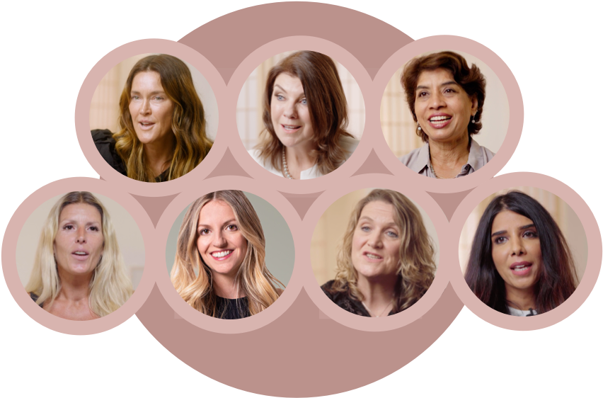 menopause-popup-experts