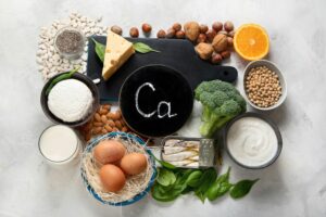 Are you at risk of osteoporosis 3 ways to keep your bones healthy sources of calcium