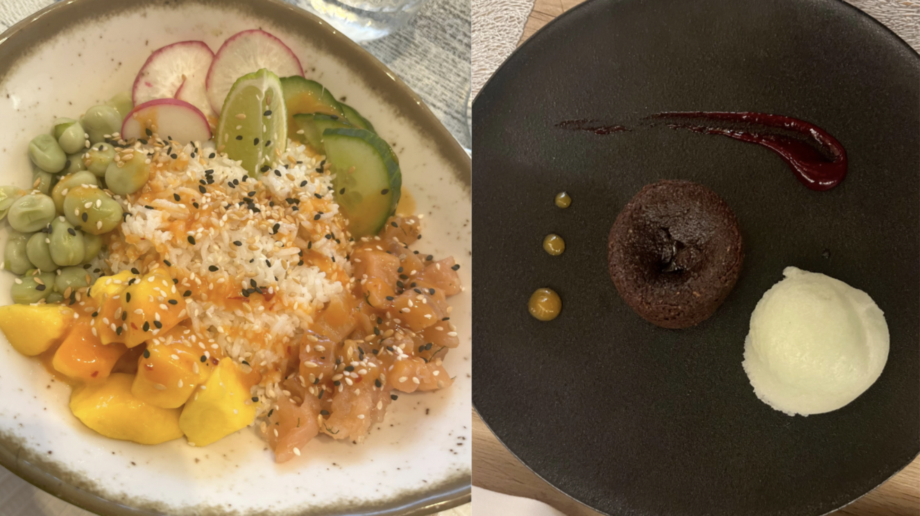 Barcelo Lanzarote Active Resort the allseasons holiday with 365 days