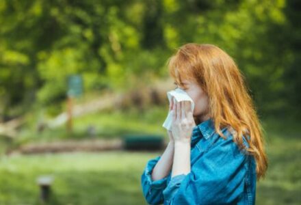 Hay fever symptoms 8 things you need to know about allergy season featured