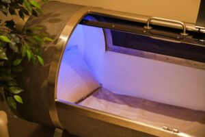 bodylabflotationtherapycyrotherapyhyperbaricoxygenchambertreatments