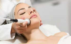 facialbespokebeautytreatmentfacialtreatment